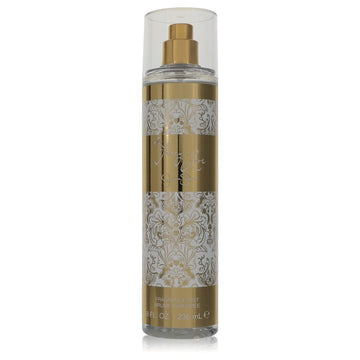 Fancy Love by Jessica Simpson